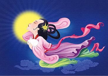 《战地2042》新地图首曝概念图 崇山峻岭大作战